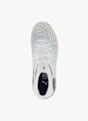 PUMA Future 9 Pro FG/AG chaussures de football enfants Bleu 48463 4