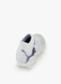 PUMA Future 9 Pro FG/AG chaussures de football enfants Bleu 48463 5
