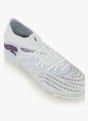 PUMA Future 9 Pro FG/AG chaussures de football enfants Bleu 48463 6