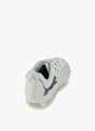 PUMA Future 9 Play FG/AG chaussures de football enfants Bleu 48467 5
