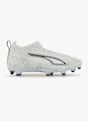 PUMA Ultra 6 Match FG/AG scarpe da calcio bambini Blu 48469 1