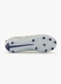 PUMA Ultra 6 Match FG/AG chaussures de football enfants Bleu 48469 3