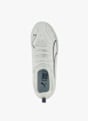 PUMA Ultra 6 Match FG/AG Kinder Fussballschuh Blau 48469 4