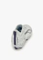 PUMA Ultra 6 Match FG/AG scarpe da calcio bambini Blu 48469 5