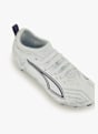 PUMA Ultra 6 Match FG/AG chaussures de football enfants Bleu 48469 6