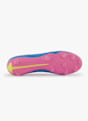 PUMA Ultra 6 Pro FG/AG chaussures de football Pink 48471 2
