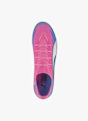 PUMA Ultra 6 Pro FG/AG scarpe da calcio Pink 48471 4