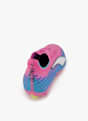 PUMA Ultra 6 Pro FG/AG scarpe da calcio Pink 48471 5