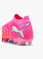PUMA Future 9 Match FG/AG scarpe da calcio Rosa 48468 5