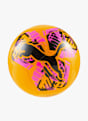 PUMA Big Cat ballon de football Orange 48473 1