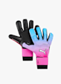 PUMA Ultimate Hybrid gants de gardien Bleu 48464 1