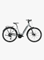 Stoke Casma 28 e-bike Grigio 48479 1