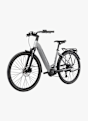 Stoke Casma 28 e-bike Gris 48479 4