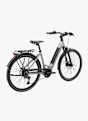 Stoke Casma 28 e-bike Grigio 48479 5