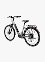 Stoke Casma 28 e-bike Gris 48479 6