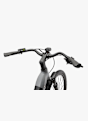 Stoke Casma 28 e-bike Gris 48479 7