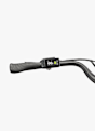 Stoke Casma 28 e-bike Gris 48479 9