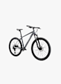 Stoke Zafran 27.5 mountainbike Gris 48482 3