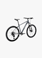 Stoke Zafran 27.5 mountainbike Grigio 48482 5