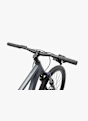 Stoke Zafran 27.5 mountainbike Grigio 48482 8