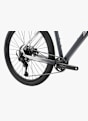Stoke Zafran 27.5 mountainbike Gris 48482 9