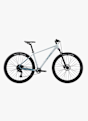 Stoke Naga 29 Mountainbike Blau 48484 1