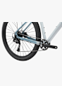 Stoke Naga 29 Mountainbike Blau 48484 11