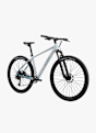 Stoke Naga 29 Mountainbike Blau 48484 3
