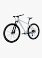 Stoke Naga 29 mountainbike Bleu 48484 4