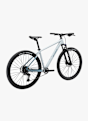 Stoke Naga 29 mountainbike Bleu 48484 5