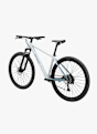 Stoke Naga 29 mountainbike Bleu 48484 6