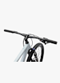 Stoke Naga 29 mountainbike Bleu 48484 7