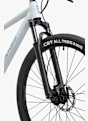 Stoke Naga 29 Mountainbike Blau 48484 8
