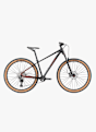 Stoke Tonka 29 Mountainbike Schwarz 48474 1
