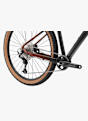 Stoke Tonka 29 mountainbike Nero 48474 10