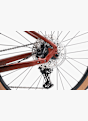 Stoke Tonka 29 mountainbike Noir 48474 11