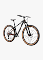 Stoke Tonka 29 Mountainbike Schwarz 48474 3