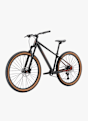 Stoke Tonka 29 Mountainbike Schwarz 48474 4