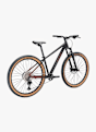Stoke Tonka 29 Mountainbike Schwarz 48474 5