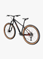 Stoke Tonka 29 Mountainbike Schwarz 48474 6