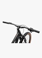 Stoke Tonka 29 Mountainbike Schwarz 48474 7