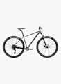 Stoke Mace 29 mountainbike Gris 48481 1