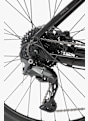 Stoke Mace 29 Mountainbike Grau 48481 10