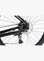 Stoke Mace 29 mountainbike Gris 48481 11