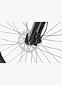 Stoke Mace 29 mountainbike Grigio 48481 12