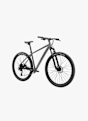 Stoke Mace 29 Mountainbike Grau 48481 3