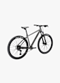 Stoke Mace 29 mountainbike Gris 48481 5