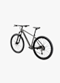 Stoke Mace 29 Mountainbike Grau 48481 6