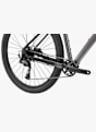 Stoke Mace 29 Mountainbike Grau 48481 9