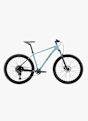 Stoke Zafran 27.5 mountainbike Bleu 48472 1